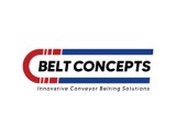 /public/logoimage/1593046162Belt Concepts 11.jpg